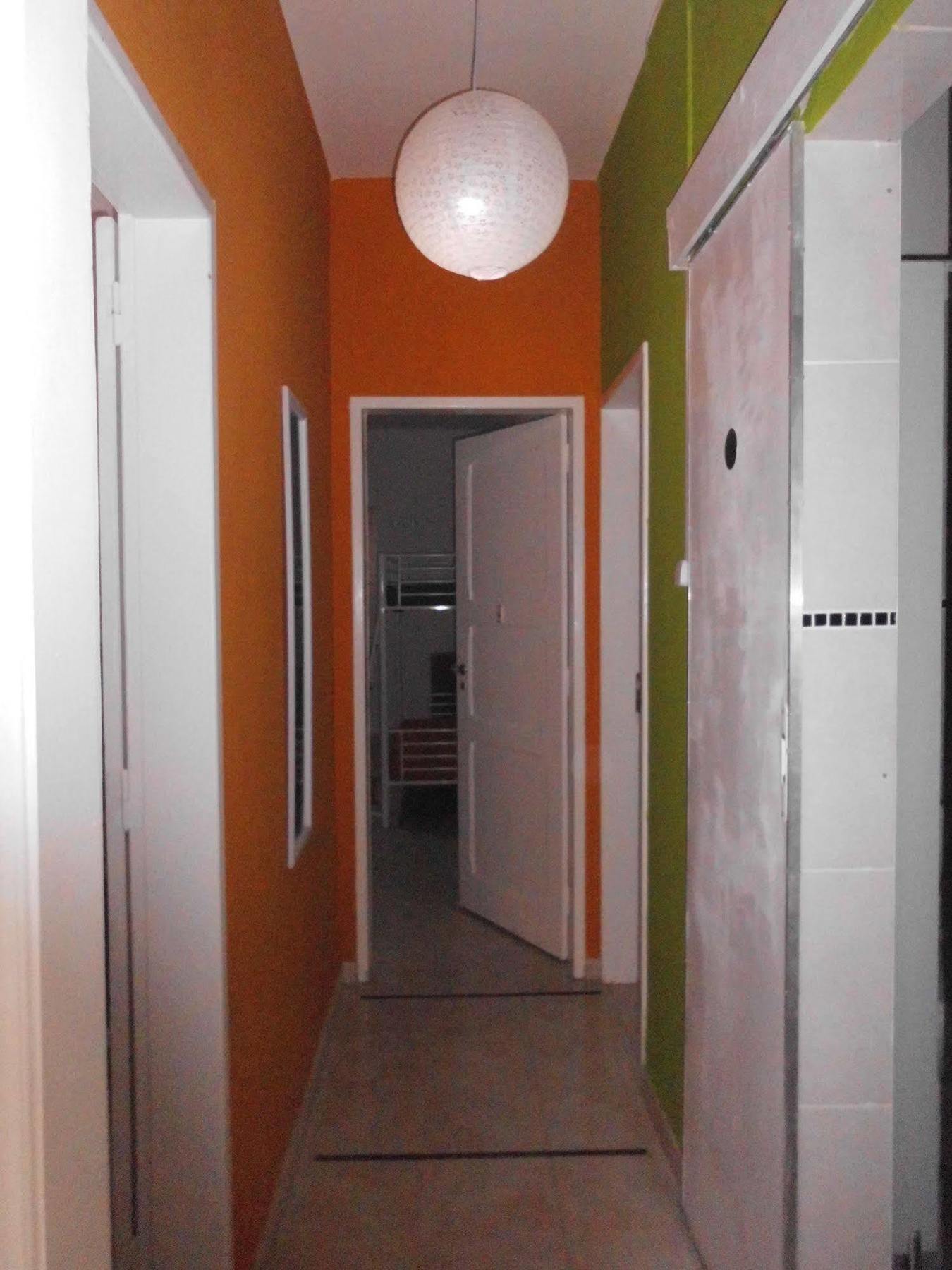 Alameda Hostel Portimao Ngoại thất bức ảnh